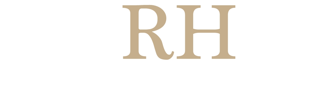 DoRHia Consultoria