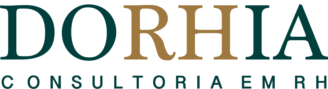 DoRHia Consultoria